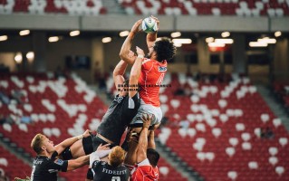 pa真人视讯-亚布塞莱以两年1200万美元合约加盟尼克斯，重返NBA舞台