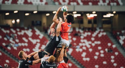 pa真人视讯-亚布塞莱以两年1200万美元合约加盟尼克斯，重返NBA舞台