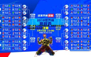 pa真人视讯-记者，大马丁愿意加盟红魔，曼联预计近日将与维拉展开正式谈判